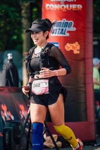 BIB: 
                            <button type="button" onclick="openModal(25084844)" class="btn btn-primary btn-sm float-right btn-popup" data-toggle="modal" data-target=".modal-high-quality">
                        <i class="fas fa-shopping-cart"></i> Add to Cart
                    </button>
                                            <button type="button" onclick="isThisMe(25084844, true)" class="btn btn-success btn-sm float-right btn-popup btn-isme hidden" data-toggle="tooltip" data-placement="bottom" title="นี่คือรูปของคุณใช่ไหม คลิกที่นี่เพื่อเอาเข้าอัลบั้ม">
                        <i class="fas fa-plus"></i> Add to album
                    </button>
                    <button type="button" onclick="isThisMe(25084844, false)" class="btn btn-warning btn-sm float-right btn-popup btn-isnotme hidden">
                        <i class="fas fa-ban"></i> Remove from album
                    </button>