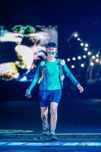 BIB: 
                            <button type="button" onclick="openModal(25069857)" class="btn btn-primary btn-sm float-right btn-popup" data-toggle="modal" data-target=".modal-high-quality">
                        <i class="fas fa-shopping-cart"></i> Add to Cart
                    </button>
                                            <button type="button" onclick="isThisMe(25069857, true)" class="btn btn-success btn-sm float-right btn-popup btn-isme hidden" data-toggle="tooltip" data-placement="bottom" title="นี่คือรูปของคุณใช่ไหม คลิกที่นี่เพื่อเอาเข้าอัลบั้ม">
                        <i class="fas fa-plus"></i> Add to album
                    </button>
                    <button type="button" onclick="isThisMe(25069857, false)" class="btn btn-warning btn-sm float-right btn-popup btn-isnotme hidden">
                        <i class="fas fa-ban"></i> Remove from album
                    </button>