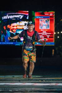 BIB: 
                            <button type="button" onclick="openModal(25070738)" class="btn btn-primary btn-sm float-right btn-popup" data-toggle="modal" data-target=".modal-high-quality">
                        <i class="fas fa-shopping-cart"></i> Add to Cart
                    </button>
                                            <button type="button" onclick="isThisMe(25070738, true)" class="btn btn-success btn-sm float-right btn-popup btn-isme hidden" data-toggle="tooltip" data-placement="bottom" title="นี่คือรูปของคุณใช่ไหม คลิกที่นี่เพื่อเอาเข้าอัลบั้ม">
                        <i class="fas fa-plus"></i> Add to album
                    </button>
                    <button type="button" onclick="isThisMe(25070738, false)" class="btn btn-warning btn-sm float-right btn-popup btn-isnotme hidden">
                        <i class="fas fa-ban"></i> Remove from album
                    </button>