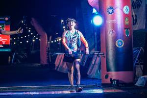 BIB: 
                            <button type="button" onclick="openModal(25073627)" class="btn btn-primary btn-sm float-right btn-popup" data-toggle="modal" data-target=".modal-high-quality">
                        <i class="fas fa-shopping-cart"></i> Add to Cart
                    </button>
                                            <button type="button" onclick="isThisMe(25073627, true)" class="btn btn-success btn-sm float-right btn-popup btn-isme hidden" data-toggle="tooltip" data-placement="bottom" title="นี่คือรูปของคุณใช่ไหม คลิกที่นี่เพื่อเอาเข้าอัลบั้ม">
                        <i class="fas fa-plus"></i> Add to album
                    </button>
                    <button type="button" onclick="isThisMe(25073627, false)" class="btn btn-warning btn-sm float-right btn-popup btn-isnotme hidden">
                        <i class="fas fa-ban"></i> Remove from album
                    </button>