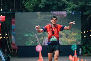 BIB: 
                            <button type="button" onclick="openModal(25079166)" class="btn btn-primary btn-sm float-right btn-popup" data-toggle="modal" data-target=".modal-high-quality">
                        <i class="fas fa-shopping-cart"></i> Add to Cart
                    </button>
                                            <button type="button" onclick="isThisMe(25079166, true)" class="btn btn-success btn-sm float-right btn-popup btn-isme hidden" data-toggle="tooltip" data-placement="bottom" title="นี่คือรูปของคุณใช่ไหม คลิกที่นี่เพื่อเอาเข้าอัลบั้ม">
                        <i class="fas fa-plus"></i> Add to album
                    </button>
                    <button type="button" onclick="isThisMe(25079166, false)" class="btn btn-warning btn-sm float-right btn-popup btn-isnotme hidden">
                        <i class="fas fa-ban"></i> Remove from album
                    </button>