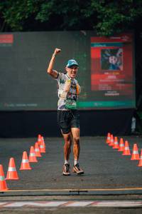 BIB: 
                            <button type="button" onclick="openModal(25076508)" class="btn btn-primary btn-sm float-right btn-popup" data-toggle="modal" data-target=".modal-high-quality">
                        <i class="fas fa-shopping-cart"></i> Add to Cart
                    </button>
                                            <button type="button" onclick="isThisMe(25076508, true)" class="btn btn-success btn-sm float-right btn-popup btn-isme hidden" data-toggle="tooltip" data-placement="bottom" title="นี่คือรูปของคุณใช่ไหม คลิกที่นี่เพื่อเอาเข้าอัลบั้ม">
                        <i class="fas fa-plus"></i> Add to album
                    </button>
                    <button type="button" onclick="isThisMe(25076508, false)" class="btn btn-warning btn-sm float-right btn-popup btn-isnotme hidden">
                        <i class="fas fa-ban"></i> Remove from album
                    </button>