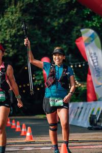 BIB: 
                            <button type="button" onclick="openModal(25083642)" class="btn btn-primary btn-sm float-right btn-popup" data-toggle="modal" data-target=".modal-high-quality">
                        <i class="fas fa-shopping-cart"></i> Add to Cart
                    </button>
                                            <button type="button" onclick="isThisMe(25083642, true)" class="btn btn-success btn-sm float-right btn-popup btn-isme hidden" data-toggle="tooltip" data-placement="bottom" title="นี่คือรูปของคุณใช่ไหม คลิกที่นี่เพื่อเอาเข้าอัลบั้ม">
                        <i class="fas fa-plus"></i> Add to album
                    </button>
                    <button type="button" onclick="isThisMe(25083642, false)" class="btn btn-warning btn-sm float-right btn-popup btn-isnotme hidden">
                        <i class="fas fa-ban"></i> Remove from album
                    </button>