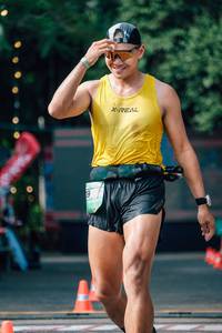 BIB: 
                            <button type="button" onclick="openModal(25085069)" class="btn btn-primary btn-sm float-right btn-popup" data-toggle="modal" data-target=".modal-high-quality">
                        <i class="fas fa-shopping-cart"></i> Add to Cart
                    </button>
                                            <button type="button" onclick="isThisMe(25085069, true)" class="btn btn-success btn-sm float-right btn-popup btn-isme hidden" data-toggle="tooltip" data-placement="bottom" title="นี่คือรูปของคุณใช่ไหม คลิกที่นี่เพื่อเอาเข้าอัลบั้ม">
                        <i class="fas fa-plus"></i> Add to album
                    </button>
                    <button type="button" onclick="isThisMe(25085069, false)" class="btn btn-warning btn-sm float-right btn-popup btn-isnotme hidden">
                        <i class="fas fa-ban"></i> Remove from album
                    </button>