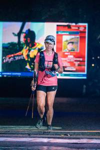 BIB: 
                            <button type="button" onclick="openModal(25070708)" class="btn btn-primary btn-sm float-right btn-popup" data-toggle="modal" data-target=".modal-high-quality">
                        <i class="fas fa-shopping-cart"></i> Add to Cart
                    </button>
                                            <button type="button" onclick="isThisMe(25070708, true)" class="btn btn-success btn-sm float-right btn-popup btn-isme hidden" data-toggle="tooltip" data-placement="bottom" title="นี่คือรูปของคุณใช่ไหม คลิกที่นี่เพื่อเอาเข้าอัลบั้ม">
                        <i class="fas fa-plus"></i> Add to album
                    </button>
                    <button type="button" onclick="isThisMe(25070708, false)" class="btn btn-warning btn-sm float-right btn-popup btn-isnotme hidden">
                        <i class="fas fa-ban"></i> Remove from album
                    </button>