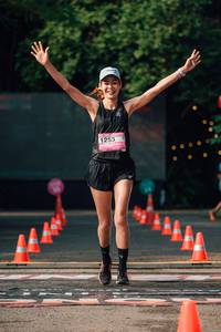 BIB: 
                            <button type="button" onclick="openModal(25082606)" class="btn btn-primary btn-sm float-right btn-popup" data-toggle="modal" data-target=".modal-high-quality">
                        <i class="fas fa-shopping-cart"></i> Add to Cart
                    </button>
                                            <button type="button" onclick="isThisMe(25082606, true)" class="btn btn-success btn-sm float-right btn-popup btn-isme hidden" data-toggle="tooltip" data-placement="bottom" title="นี่คือรูปของคุณใช่ไหม คลิกที่นี่เพื่อเอาเข้าอัลบั้ม">
                        <i class="fas fa-plus"></i> Add to album
                    </button>
                    <button type="button" onclick="isThisMe(25082606, false)" class="btn btn-warning btn-sm float-right btn-popup btn-isnotme hidden">
                        <i class="fas fa-ban"></i> Remove from album
                    </button>