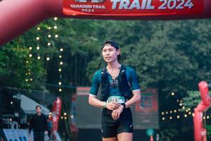 BIB: 
                            <button type="button" onclick="openModal(25077078)" class="btn btn-primary btn-sm float-right btn-popup" data-toggle="modal" data-target=".modal-high-quality">
                        <i class="fas fa-shopping-cart"></i> Add to Cart
                    </button>
                                            <button type="button" onclick="isThisMe(25077078, true)" class="btn btn-success btn-sm float-right btn-popup btn-isme hidden" data-toggle="tooltip" data-placement="bottom" title="นี่คือรูปของคุณใช่ไหม คลิกที่นี่เพื่อเอาเข้าอัลบั้ม">
                        <i class="fas fa-plus"></i> Add to album
                    </button>
                    <button type="button" onclick="isThisMe(25077078, false)" class="btn btn-warning btn-sm float-right btn-popup btn-isnotme hidden">
                        <i class="fas fa-ban"></i> Remove from album
                    </button>