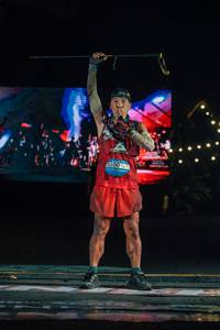 BIB: 
                            <button type="button" onclick="openModal(25069049)" class="btn btn-primary btn-sm float-right btn-popup" data-toggle="modal" data-target=".modal-high-quality">
                        <i class="fas fa-shopping-cart"></i> Add to Cart
                    </button>
                                            <button type="button" onclick="isThisMe(25069049, true)" class="btn btn-success btn-sm float-right btn-popup btn-isme hidden" data-toggle="tooltip" data-placement="bottom" title="นี่คือรูปของคุณใช่ไหม คลิกที่นี่เพื่อเอาเข้าอัลบั้ม">
                        <i class="fas fa-plus"></i> Add to album
                    </button>
                    <button type="button" onclick="isThisMe(25069049, false)" class="btn btn-warning btn-sm float-right btn-popup btn-isnotme hidden">
                        <i class="fas fa-ban"></i> Remove from album
                    </button>