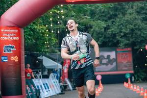 BIB: 
                            <button type="button" onclick="openModal(25077972)" class="btn btn-primary btn-sm float-right btn-popup" data-toggle="modal" data-target=".modal-high-quality">
                        <i class="fas fa-shopping-cart"></i> Add to Cart
                    </button>
                                            <button type="button" onclick="isThisMe(25077972, true)" class="btn btn-success btn-sm float-right btn-popup btn-isme hidden" data-toggle="tooltip" data-placement="bottom" title="นี่คือรูปของคุณใช่ไหม คลิกที่นี่เพื่อเอาเข้าอัลบั้ม">
                        <i class="fas fa-plus"></i> Add to album
                    </button>
                    <button type="button" onclick="isThisMe(25077972, false)" class="btn btn-warning btn-sm float-right btn-popup btn-isnotme hidden">
                        <i class="fas fa-ban"></i> Remove from album
                    </button>