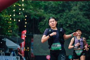 BIB: 
                            <button type="button" onclick="openModal(25079329)" class="btn btn-primary btn-sm float-right btn-popup" data-toggle="modal" data-target=".modal-high-quality">
                        <i class="fas fa-shopping-cart"></i> Add to Cart
                    </button>
                                            <button type="button" onclick="isThisMe(25079329, true)" class="btn btn-success btn-sm float-right btn-popup btn-isme hidden" data-toggle="tooltip" data-placement="bottom" title="นี่คือรูปของคุณใช่ไหม คลิกที่นี่เพื่อเอาเข้าอัลบั้ม">
                        <i class="fas fa-plus"></i> Add to album
                    </button>
                    <button type="button" onclick="isThisMe(25079329, false)" class="btn btn-warning btn-sm float-right btn-popup btn-isnotme hidden">
                        <i class="fas fa-ban"></i> Remove from album
                    </button>