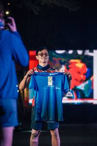 BIB: 
                            <button type="button" onclick="openModal(25073979)" class="btn btn-primary btn-sm float-right btn-popup" data-toggle="modal" data-target=".modal-high-quality">
                        <i class="fas fa-shopping-cart"></i> Add to Cart
                    </button>
                                            <button type="button" onclick="isThisMe(25073979, true)" class="btn btn-success btn-sm float-right btn-popup btn-isme hidden" data-toggle="tooltip" data-placement="bottom" title="นี่คือรูปของคุณใช่ไหม คลิกที่นี่เพื่อเอาเข้าอัลบั้ม">
                        <i class="fas fa-plus"></i> Add to album
                    </button>
                    <button type="button" onclick="isThisMe(25073979, false)" class="btn btn-warning btn-sm float-right btn-popup btn-isnotme hidden">
                        <i class="fas fa-ban"></i> Remove from album
                    </button>