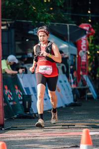 BIB: 
                            <button type="button" onclick="openModal(25084468)" class="btn btn-primary btn-sm float-right btn-popup" data-toggle="modal" data-target=".modal-high-quality">
                        <i class="fas fa-shopping-cart"></i> Add to Cart
                    </button>
                                            <button type="button" onclick="isThisMe(25084468, true)" class="btn btn-success btn-sm float-right btn-popup btn-isme hidden" data-toggle="tooltip" data-placement="bottom" title="นี่คือรูปของคุณใช่ไหม คลิกที่นี่เพื่อเอาเข้าอัลบั้ม">
                        <i class="fas fa-plus"></i> Add to album
                    </button>
                    <button type="button" onclick="isThisMe(25084468, false)" class="btn btn-warning btn-sm float-right btn-popup btn-isnotme hidden">
                        <i class="fas fa-ban"></i> Remove from album
                    </button>