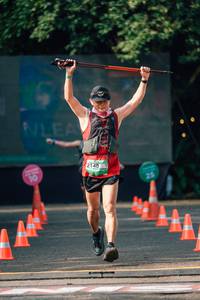 BIB: 
                            <button type="button" onclick="openModal(25083562)" class="btn btn-primary btn-sm float-right btn-popup" data-toggle="modal" data-target=".modal-high-quality">
                        <i class="fas fa-shopping-cart"></i> Add to Cart
                    </button>
                                            <button type="button" onclick="isThisMe(25083562, true)" class="btn btn-success btn-sm float-right btn-popup btn-isme hidden" data-toggle="tooltip" data-placement="bottom" title="นี่คือรูปของคุณใช่ไหม คลิกที่นี่เพื่อเอาเข้าอัลบั้ม">
                        <i class="fas fa-plus"></i> Add to album
                    </button>
                    <button type="button" onclick="isThisMe(25083562, false)" class="btn btn-warning btn-sm float-right btn-popup btn-isnotme hidden">
                        <i class="fas fa-ban"></i> Remove from album
                    </button>