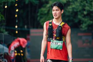 BIB: 
                            <button type="button" onclick="openModal(25080451)" class="btn btn-primary btn-sm float-right btn-popup" data-toggle="modal" data-target=".modal-high-quality">
                        <i class="fas fa-shopping-cart"></i> Add to Cart
                    </button>
                                            <button type="button" onclick="isThisMe(25080451, true)" class="btn btn-success btn-sm float-right btn-popup btn-isme hidden" data-toggle="tooltip" data-placement="bottom" title="นี่คือรูปของคุณใช่ไหม คลิกที่นี่เพื่อเอาเข้าอัลบั้ม">
                        <i class="fas fa-plus"></i> Add to album
                    </button>
                    <button type="button" onclick="isThisMe(25080451, false)" class="btn btn-warning btn-sm float-right btn-popup btn-isnotme hidden">
                        <i class="fas fa-ban"></i> Remove from album
                    </button>