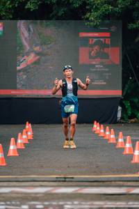 BIB: 
                            <button type="button" onclick="openModal(25076570)" class="btn btn-primary btn-sm float-right btn-popup" data-toggle="modal" data-target=".modal-high-quality">
                        <i class="fas fa-shopping-cart"></i> Add to Cart
                    </button>
                                            <button type="button" onclick="isThisMe(25076570, true)" class="btn btn-success btn-sm float-right btn-popup btn-isme hidden" data-toggle="tooltip" data-placement="bottom" title="นี่คือรูปของคุณใช่ไหม คลิกที่นี่เพื่อเอาเข้าอัลบั้ม">
                        <i class="fas fa-plus"></i> Add to album
                    </button>
                    <button type="button" onclick="isThisMe(25076570, false)" class="btn btn-warning btn-sm float-right btn-popup btn-isnotme hidden">
                        <i class="fas fa-ban"></i> Remove from album
                    </button>