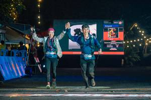 BIB: 
                            <button type="button" onclick="openModal(25072839)" class="btn btn-primary btn-sm float-right btn-popup" data-toggle="modal" data-target=".modal-high-quality">
                        <i class="fas fa-shopping-cart"></i> Add to Cart
                    </button>
                                            <button type="button" onclick="isThisMe(25072839, true)" class="btn btn-success btn-sm float-right btn-popup btn-isme hidden" data-toggle="tooltip" data-placement="bottom" title="นี่คือรูปของคุณใช่ไหม คลิกที่นี่เพื่อเอาเข้าอัลบั้ม">
                        <i class="fas fa-plus"></i> Add to album
                    </button>
                    <button type="button" onclick="isThisMe(25072839, false)" class="btn btn-warning btn-sm float-right btn-popup btn-isnotme hidden">
                        <i class="fas fa-ban"></i> Remove from album
                    </button>