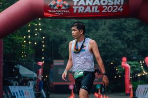 BIB: 
                            <button type="button" onclick="openModal(25077033)" class="btn btn-primary btn-sm float-right btn-popup" data-toggle="modal" data-target=".modal-high-quality">
                        <i class="fas fa-shopping-cart"></i> Add to Cart
                    </button>
                                            <button type="button" onclick="isThisMe(25077033, true)" class="btn btn-success btn-sm float-right btn-popup btn-isme hidden" data-toggle="tooltip" data-placement="bottom" title="นี่คือรูปของคุณใช่ไหม คลิกที่นี่เพื่อเอาเข้าอัลบั้ม">
                        <i class="fas fa-plus"></i> Add to album
                    </button>
                    <button type="button" onclick="isThisMe(25077033, false)" class="btn btn-warning btn-sm float-right btn-popup btn-isnotme hidden">
                        <i class="fas fa-ban"></i> Remove from album
                    </button>