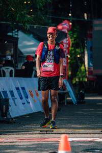 BIB: 
                            <button type="button" onclick="openModal(25084296)" class="btn btn-primary btn-sm float-right btn-popup" data-toggle="modal" data-target=".modal-high-quality">
                        <i class="fas fa-shopping-cart"></i> Add to Cart
                    </button>
                                            <button type="button" onclick="isThisMe(25084296, true)" class="btn btn-success btn-sm float-right btn-popup btn-isme hidden" data-toggle="tooltip" data-placement="bottom" title="นี่คือรูปของคุณใช่ไหม คลิกที่นี่เพื่อเอาเข้าอัลบั้ม">
                        <i class="fas fa-plus"></i> Add to album
                    </button>
                    <button type="button" onclick="isThisMe(25084296, false)" class="btn btn-warning btn-sm float-right btn-popup btn-isnotme hidden">
                        <i class="fas fa-ban"></i> Remove from album
                    </button>