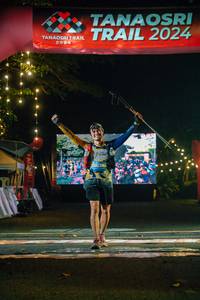 BIB: 
                            <button type="button" onclick="openModal(25069796)" class="btn btn-primary btn-sm float-right btn-popup" data-toggle="modal" data-target=".modal-high-quality">
                        <i class="fas fa-shopping-cart"></i> Add to Cart
                    </button>
                                            <button type="button" onclick="isThisMe(25069796, true)" class="btn btn-success btn-sm float-right btn-popup btn-isme hidden" data-toggle="tooltip" data-placement="bottom" title="นี่คือรูปของคุณใช่ไหม คลิกที่นี่เพื่อเอาเข้าอัลบั้ม">
                        <i class="fas fa-plus"></i> Add to album
                    </button>
                    <button type="button" onclick="isThisMe(25069796, false)" class="btn btn-warning btn-sm float-right btn-popup btn-isnotme hidden">
                        <i class="fas fa-ban"></i> Remove from album
                    </button>