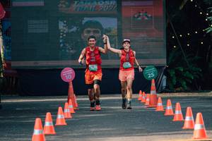 BIB: 
                            <button type="button" onclick="openModal(25085097)" class="btn btn-primary btn-sm float-right btn-popup" data-toggle="modal" data-target=".modal-high-quality">
                        <i class="fas fa-shopping-cart"></i> Add to Cart
                    </button>
                                            <button type="button" onclick="isThisMe(25085097, true)" class="btn btn-success btn-sm float-right btn-popup btn-isme hidden" data-toggle="tooltip" data-placement="bottom" title="นี่คือรูปของคุณใช่ไหม คลิกที่นี่เพื่อเอาเข้าอัลบั้ม">
                        <i class="fas fa-plus"></i> Add to album
                    </button>
                    <button type="button" onclick="isThisMe(25085097, false)" class="btn btn-warning btn-sm float-right btn-popup btn-isnotme hidden">
                        <i class="fas fa-ban"></i> Remove from album
                    </button>