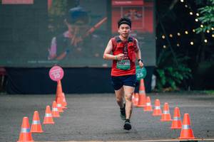 BIB: 
                            <button type="button" onclick="openModal(25079387)" class="btn btn-primary btn-sm float-right btn-popup" data-toggle="modal" data-target=".modal-high-quality">
                        <i class="fas fa-shopping-cart"></i> Add to Cart
                    </button>
                                            <button type="button" onclick="isThisMe(25079387, true)" class="btn btn-success btn-sm float-right btn-popup btn-isme hidden" data-toggle="tooltip" data-placement="bottom" title="นี่คือรูปของคุณใช่ไหม คลิกที่นี่เพื่อเอาเข้าอัลบั้ม">
                        <i class="fas fa-plus"></i> Add to album
                    </button>
                    <button type="button" onclick="isThisMe(25079387, false)" class="btn btn-warning btn-sm float-right btn-popup btn-isnotme hidden">
                        <i class="fas fa-ban"></i> Remove from album
                    </button>