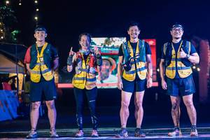 BIB: 
                            <button type="button" onclick="openModal(25076186)" class="btn btn-primary btn-sm float-right btn-popup" data-toggle="modal" data-target=".modal-high-quality">
                        <i class="fas fa-shopping-cart"></i> Add to Cart
                    </button>
                                            <button type="button" onclick="isThisMe(25076186, true)" class="btn btn-success btn-sm float-right btn-popup btn-isme hidden" data-toggle="tooltip" data-placement="bottom" title="นี่คือรูปของคุณใช่ไหม คลิกที่นี่เพื่อเอาเข้าอัลบั้ม">
                        <i class="fas fa-plus"></i> Add to album
                    </button>
                    <button type="button" onclick="isThisMe(25076186, false)" class="btn btn-warning btn-sm float-right btn-popup btn-isnotme hidden">
                        <i class="fas fa-ban"></i> Remove from album
                    </button>