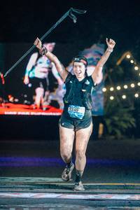 BIB: 
                            <button type="button" onclick="openModal(25069554)" class="btn btn-primary btn-sm float-right btn-popup" data-toggle="modal" data-target=".modal-high-quality">
                        <i class="fas fa-shopping-cart"></i> Add to Cart
                    </button>
                                            <button type="button" onclick="isThisMe(25069554, true)" class="btn btn-success btn-sm float-right btn-popup btn-isme hidden" data-toggle="tooltip" data-placement="bottom" title="นี่คือรูปของคุณใช่ไหม คลิกที่นี่เพื่อเอาเข้าอัลบั้ม">
                        <i class="fas fa-plus"></i> Add to album
                    </button>
                    <button type="button" onclick="isThisMe(25069554, false)" class="btn btn-warning btn-sm float-right btn-popup btn-isnotme hidden">
                        <i class="fas fa-ban"></i> Remove from album
                    </button>