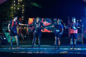 BIB: 
                            <button type="button" onclick="openModal(25069350)" class="btn btn-primary btn-sm float-right btn-popup" data-toggle="modal" data-target=".modal-high-quality">
                        <i class="fas fa-shopping-cart"></i> Add to Cart
                    </button>
                                            <button type="button" onclick="isThisMe(25069350, true)" class="btn btn-success btn-sm float-right btn-popup btn-isme hidden" data-toggle="tooltip" data-placement="bottom" title="นี่คือรูปของคุณใช่ไหม คลิกที่นี่เพื่อเอาเข้าอัลบั้ม">
                        <i class="fas fa-plus"></i> Add to album
                    </button>
                    <button type="button" onclick="isThisMe(25069350, false)" class="btn btn-warning btn-sm float-right btn-popup btn-isnotme hidden">
                        <i class="fas fa-ban"></i> Remove from album
                    </button>