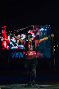 BIB: 
                            <button type="button" onclick="openModal(25075851)" class="btn btn-primary btn-sm float-right btn-popup" data-toggle="modal" data-target=".modal-high-quality">
                        <i class="fas fa-shopping-cart"></i> Add to Cart
                    </button>
                                            <button type="button" onclick="isThisMe(25075851, true)" class="btn btn-success btn-sm float-right btn-popup btn-isme hidden" data-toggle="tooltip" data-placement="bottom" title="นี่คือรูปของคุณใช่ไหม คลิกที่นี่เพื่อเอาเข้าอัลบั้ม">
                        <i class="fas fa-plus"></i> Add to album
                    </button>
                    <button type="button" onclick="isThisMe(25075851, false)" class="btn btn-warning btn-sm float-right btn-popup btn-isnotme hidden">
                        <i class="fas fa-ban"></i> Remove from album
                    </button>