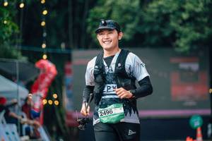 BIB: 
                            <button type="button" onclick="openModal(25080394)" class="btn btn-primary btn-sm float-right btn-popup" data-toggle="modal" data-target=".modal-high-quality">
                        <i class="fas fa-shopping-cart"></i> Add to Cart
                    </button>
                                            <button type="button" onclick="isThisMe(25080394, true)" class="btn btn-success btn-sm float-right btn-popup btn-isme hidden" data-toggle="tooltip" data-placement="bottom" title="นี่คือรูปของคุณใช่ไหม คลิกที่นี่เพื่อเอาเข้าอัลบั้ม">
                        <i class="fas fa-plus"></i> Add to album
                    </button>
                    <button type="button" onclick="isThisMe(25080394, false)" class="btn btn-warning btn-sm float-right btn-popup btn-isnotme hidden">
                        <i class="fas fa-ban"></i> Remove from album
                    </button>