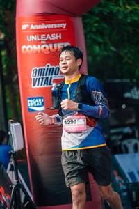 BIB: 
                            <button type="button" onclick="openModal(25082672)" class="btn btn-primary btn-sm float-right btn-popup" data-toggle="modal" data-target=".modal-high-quality">
                        <i class="fas fa-shopping-cart"></i> Add to Cart
                    </button>
                                            <button type="button" onclick="isThisMe(25082672, true)" class="btn btn-success btn-sm float-right btn-popup btn-isme hidden" data-toggle="tooltip" data-placement="bottom" title="นี่คือรูปของคุณใช่ไหม คลิกที่นี่เพื่อเอาเข้าอัลบั้ม">
                        <i class="fas fa-plus"></i> Add to album
                    </button>
                    <button type="button" onclick="isThisMe(25082672, false)" class="btn btn-warning btn-sm float-right btn-popup btn-isnotme hidden">
                        <i class="fas fa-ban"></i> Remove from album
                    </button>