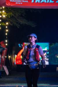 BIB: 
                            <button type="button" onclick="openModal(25069988)" class="btn btn-primary btn-sm float-right btn-popup" data-toggle="modal" data-target=".modal-high-quality">
                        <i class="fas fa-shopping-cart"></i> Add to Cart
                    </button>
                                            <button type="button" onclick="isThisMe(25069988, true)" class="btn btn-success btn-sm float-right btn-popup btn-isme hidden" data-toggle="tooltip" data-placement="bottom" title="นี่คือรูปของคุณใช่ไหม คลิกที่นี่เพื่อเอาเข้าอัลบั้ม">
                        <i class="fas fa-plus"></i> Add to album
                    </button>
                    <button type="button" onclick="isThisMe(25069988, false)" class="btn btn-warning btn-sm float-right btn-popup btn-isnotme hidden">
                        <i class="fas fa-ban"></i> Remove from album
                    </button>