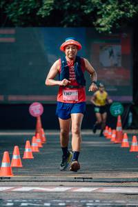 BIB: 
                            <button type="button" onclick="openModal(25085046)" class="btn btn-primary btn-sm float-right btn-popup" data-toggle="modal" data-target=".modal-high-quality">
                        <i class="fas fa-shopping-cart"></i> Add to Cart
                    </button>
                                            <button type="button" onclick="isThisMe(25085046, true)" class="btn btn-success btn-sm float-right btn-popup btn-isme hidden" data-toggle="tooltip" data-placement="bottom" title="นี่คือรูปของคุณใช่ไหม คลิกที่นี่เพื่อเอาเข้าอัลบั้ม">
                        <i class="fas fa-plus"></i> Add to album
                    </button>
                    <button type="button" onclick="isThisMe(25085046, false)" class="btn btn-warning btn-sm float-right btn-popup btn-isnotme hidden">
                        <i class="fas fa-ban"></i> Remove from album
                    </button>