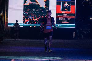 BIB: 
                            <button type="button" onclick="openModal(25073275)" class="btn btn-primary btn-sm float-right btn-popup" data-toggle="modal" data-target=".modal-high-quality">
                        <i class="fas fa-shopping-cart"></i> Add to Cart
                    </button>
                                            <button type="button" onclick="isThisMe(25073275, true)" class="btn btn-success btn-sm float-right btn-popup btn-isme hidden" data-toggle="tooltip" data-placement="bottom" title="นี่คือรูปของคุณใช่ไหม คลิกที่นี่เพื่อเอาเข้าอัลบั้ม">
                        <i class="fas fa-plus"></i> Add to album
                    </button>
                    <button type="button" onclick="isThisMe(25073275, false)" class="btn btn-warning btn-sm float-right btn-popup btn-isnotme hidden">
                        <i class="fas fa-ban"></i> Remove from album
                    </button>