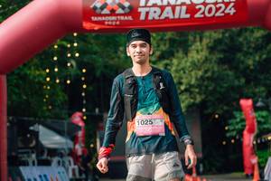 BIB: 
                            <button type="button" onclick="openModal(25081164)" class="btn btn-primary btn-sm float-right btn-popup" data-toggle="modal" data-target=".modal-high-quality">
                        <i class="fas fa-shopping-cart"></i> Add to Cart
                    </button>
                                            <button type="button" onclick="isThisMe(25081164, true)" class="btn btn-success btn-sm float-right btn-popup btn-isme hidden" data-toggle="tooltip" data-placement="bottom" title="นี่คือรูปของคุณใช่ไหม คลิกที่นี่เพื่อเอาเข้าอัลบั้ม">
                        <i class="fas fa-plus"></i> Add to album
                    </button>
                    <button type="button" onclick="isThisMe(25081164, false)" class="btn btn-warning btn-sm float-right btn-popup btn-isnotme hidden">
                        <i class="fas fa-ban"></i> Remove from album
                    </button>