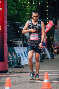 BIB: 
                            <button type="button" onclick="openModal(25080028)" class="btn btn-primary btn-sm float-right btn-popup" data-toggle="modal" data-target=".modal-high-quality">
                        <i class="fas fa-shopping-cart"></i> Add to Cart
                    </button>
                                            <button type="button" onclick="isThisMe(25080028, true)" class="btn btn-success btn-sm float-right btn-popup btn-isme hidden" data-toggle="tooltip" data-placement="bottom" title="นี่คือรูปของคุณใช่ไหม คลิกที่นี่เพื่อเอาเข้าอัลบั้ม">
                        <i class="fas fa-plus"></i> Add to album
                    </button>
                    <button type="button" onclick="isThisMe(25080028, false)" class="btn btn-warning btn-sm float-right btn-popup btn-isnotme hidden">
                        <i class="fas fa-ban"></i> Remove from album
                    </button>