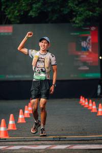 BIB: 
                            <button type="button" onclick="openModal(25076515)" class="btn btn-primary btn-sm float-right btn-popup" data-toggle="modal" data-target=".modal-high-quality">
                        <i class="fas fa-shopping-cart"></i> Add to Cart
                    </button>
                                            <button type="button" onclick="isThisMe(25076515, true)" class="btn btn-success btn-sm float-right btn-popup btn-isme hidden" data-toggle="tooltip" data-placement="bottom" title="นี่คือรูปของคุณใช่ไหม คลิกที่นี่เพื่อเอาเข้าอัลบั้ม">
                        <i class="fas fa-plus"></i> Add to album
                    </button>
                    <button type="button" onclick="isThisMe(25076515, false)" class="btn btn-warning btn-sm float-right btn-popup btn-isnotme hidden">
                        <i class="fas fa-ban"></i> Remove from album
                    </button>