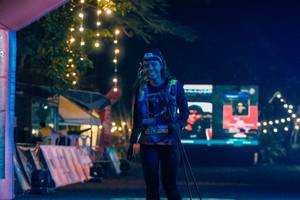 BIB: 
                            <button type="button" onclick="openModal(25073039)" class="btn btn-primary btn-sm float-right btn-popup" data-toggle="modal" data-target=".modal-high-quality">
                        <i class="fas fa-shopping-cart"></i> Add to Cart
                    </button>
                                            <button type="button" onclick="isThisMe(25073039, true)" class="btn btn-success btn-sm float-right btn-popup btn-isme hidden" data-toggle="tooltip" data-placement="bottom" title="นี่คือรูปของคุณใช่ไหม คลิกที่นี่เพื่อเอาเข้าอัลบั้ม">
                        <i class="fas fa-plus"></i> Add to album
                    </button>
                    <button type="button" onclick="isThisMe(25073039, false)" class="btn btn-warning btn-sm float-right btn-popup btn-isnotme hidden">
                        <i class="fas fa-ban"></i> Remove from album
                    </button>