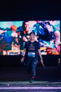 BIB: 
                            <button type="button" onclick="openModal(25074252)" class="btn btn-primary btn-sm float-right btn-popup" data-toggle="modal" data-target=".modal-high-quality">
                        <i class="fas fa-shopping-cart"></i> Add to Cart
                    </button>
                                            <button type="button" onclick="isThisMe(25074252, true)" class="btn btn-success btn-sm float-right btn-popup btn-isme hidden" data-toggle="tooltip" data-placement="bottom" title="นี่คือรูปของคุณใช่ไหม คลิกที่นี่เพื่อเอาเข้าอัลบั้ม">
                        <i class="fas fa-plus"></i> Add to album
                    </button>
                    <button type="button" onclick="isThisMe(25074252, false)" class="btn btn-warning btn-sm float-right btn-popup btn-isnotme hidden">
                        <i class="fas fa-ban"></i> Remove from album
                    </button>