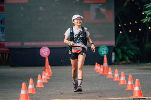 BIB: 
                            <button type="button" onclick="openModal(25080855)" class="btn btn-primary btn-sm float-right btn-popup" data-toggle="modal" data-target=".modal-high-quality">
                        <i class="fas fa-shopping-cart"></i> Add to Cart
                    </button>
                                            <button type="button" onclick="isThisMe(25080855, true)" class="btn btn-success btn-sm float-right btn-popup btn-isme hidden" data-toggle="tooltip" data-placement="bottom" title="นี่คือรูปของคุณใช่ไหม คลิกที่นี่เพื่อเอาเข้าอัลบั้ม">
                        <i class="fas fa-plus"></i> Add to album
                    </button>
                    <button type="button" onclick="isThisMe(25080855, false)" class="btn btn-warning btn-sm float-right btn-popup btn-isnotme hidden">
                        <i class="fas fa-ban"></i> Remove from album
                    </button>