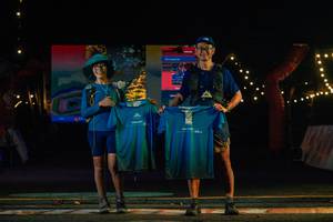 BIB: 
                            <button type="button" onclick="openModal(25072982)" class="btn btn-primary btn-sm float-right btn-popup" data-toggle="modal" data-target=".modal-high-quality">
                        <i class="fas fa-shopping-cart"></i> Add to Cart
                    </button>
                                            <button type="button" onclick="isThisMe(25072982, true)" class="btn btn-success btn-sm float-right btn-popup btn-isme hidden" data-toggle="tooltip" data-placement="bottom" title="นี่คือรูปของคุณใช่ไหม คลิกที่นี่เพื่อเอาเข้าอัลบั้ม">
                        <i class="fas fa-plus"></i> Add to album
                    </button>
                    <button type="button" onclick="isThisMe(25072982, false)" class="btn btn-warning btn-sm float-right btn-popup btn-isnotme hidden">
                        <i class="fas fa-ban"></i> Remove from album
                    </button>