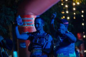 BIB: 
                            <button type="button" onclick="openModal(25073940)" class="btn btn-primary btn-sm float-right btn-popup" data-toggle="modal" data-target=".modal-high-quality">
                        <i class="fas fa-shopping-cart"></i> Add to Cart
                    </button>
                                            <button type="button" onclick="isThisMe(25073940, true)" class="btn btn-success btn-sm float-right btn-popup btn-isme hidden" data-toggle="tooltip" data-placement="bottom" title="นี่คือรูปของคุณใช่ไหม คลิกที่นี่เพื่อเอาเข้าอัลบั้ม">
                        <i class="fas fa-plus"></i> Add to album
                    </button>
                    <button type="button" onclick="isThisMe(25073940, false)" class="btn btn-warning btn-sm float-right btn-popup btn-isnotme hidden">
                        <i class="fas fa-ban"></i> Remove from album
                    </button>