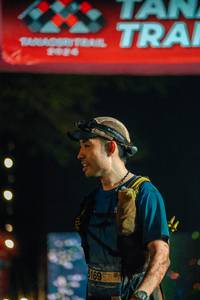 BIB: 
                            <button type="button" onclick="openModal(25069522)" class="btn btn-primary btn-sm float-right btn-popup" data-toggle="modal" data-target=".modal-high-quality">
                        <i class="fas fa-shopping-cart"></i> Add to Cart
                    </button>
                                            <button type="button" onclick="isThisMe(25069522, true)" class="btn btn-success btn-sm float-right btn-popup btn-isme hidden" data-toggle="tooltip" data-placement="bottom" title="นี่คือรูปของคุณใช่ไหม คลิกที่นี่เพื่อเอาเข้าอัลบั้ม">
                        <i class="fas fa-plus"></i> Add to album
                    </button>
                    <button type="button" onclick="isThisMe(25069522, false)" class="btn btn-warning btn-sm float-right btn-popup btn-isnotme hidden">
                        <i class="fas fa-ban"></i> Remove from album
                    </button>