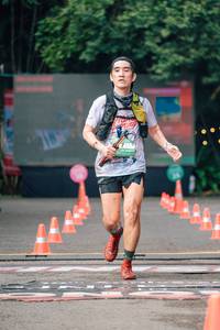 BIB: 
                            <button type="button" onclick="openModal(25080257)" class="btn btn-primary btn-sm float-right btn-popup" data-toggle="modal" data-target=".modal-high-quality">
                        <i class="fas fa-shopping-cart"></i> Add to Cart
                    </button>
                                            <button type="button" onclick="isThisMe(25080257, true)" class="btn btn-success btn-sm float-right btn-popup btn-isme hidden" data-toggle="tooltip" data-placement="bottom" title="นี่คือรูปของคุณใช่ไหม คลิกที่นี่เพื่อเอาเข้าอัลบั้ม">
                        <i class="fas fa-plus"></i> Add to album
                    </button>
                    <button type="button" onclick="isThisMe(25080257, false)" class="btn btn-warning btn-sm float-right btn-popup btn-isnotme hidden">
                        <i class="fas fa-ban"></i> Remove from album
                    </button>