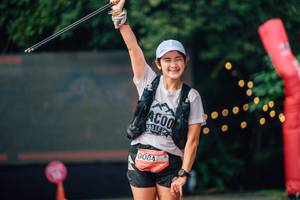 BIB: 
                            <button type="button" onclick="openModal(25080893)" class="btn btn-primary btn-sm float-right btn-popup" data-toggle="modal" data-target=".modal-high-quality">
                        <i class="fas fa-shopping-cart"></i> Add to Cart
                    </button>
                                            <button type="button" onclick="isThisMe(25080893, true)" class="btn btn-success btn-sm float-right btn-popup btn-isme hidden" data-toggle="tooltip" data-placement="bottom" title="นี่คือรูปของคุณใช่ไหม คลิกที่นี่เพื่อเอาเข้าอัลบั้ม">
                        <i class="fas fa-plus"></i> Add to album
                    </button>
                    <button type="button" onclick="isThisMe(25080893, false)" class="btn btn-warning btn-sm float-right btn-popup btn-isnotme hidden">
                        <i class="fas fa-ban"></i> Remove from album
                    </button>