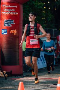 BIB: 
                            <button type="button" onclick="openModal(25084589)" class="btn btn-primary btn-sm float-right btn-popup" data-toggle="modal" data-target=".modal-high-quality">
                        <i class="fas fa-shopping-cart"></i> Add to Cart
                    </button>
                                            <button type="button" onclick="isThisMe(25084589, true)" class="btn btn-success btn-sm float-right btn-popup btn-isme hidden" data-toggle="tooltip" data-placement="bottom" title="นี่คือรูปของคุณใช่ไหม คลิกที่นี่เพื่อเอาเข้าอัลบั้ม">
                        <i class="fas fa-plus"></i> Add to album
                    </button>
                    <button type="button" onclick="isThisMe(25084589, false)" class="btn btn-warning btn-sm float-right btn-popup btn-isnotme hidden">
                        <i class="fas fa-ban"></i> Remove from album
                    </button>