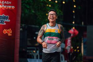 BIB: 
                            <button type="button" onclick="openModal(25081231)" class="btn btn-primary btn-sm float-right btn-popup" data-toggle="modal" data-target=".modal-high-quality">
                        <i class="fas fa-shopping-cart"></i> Add to Cart
                    </button>
                                            <button type="button" onclick="isThisMe(25081231, true)" class="btn btn-success btn-sm float-right btn-popup btn-isme hidden" data-toggle="tooltip" data-placement="bottom" title="นี่คือรูปของคุณใช่ไหม คลิกที่นี่เพื่อเอาเข้าอัลบั้ม">
                        <i class="fas fa-plus"></i> Add to album
                    </button>
                    <button type="button" onclick="isThisMe(25081231, false)" class="btn btn-warning btn-sm float-right btn-popup btn-isnotme hidden">
                        <i class="fas fa-ban"></i> Remove from album
                    </button>