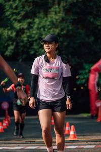 BIB: 
                            <button type="button" onclick="openModal(25083656)" class="btn btn-primary btn-sm float-right btn-popup" data-toggle="modal" data-target=".modal-high-quality">
                        <i class="fas fa-shopping-cart"></i> Add to Cart
                    </button>
                                            <button type="button" onclick="isThisMe(25083656, true)" class="btn btn-success btn-sm float-right btn-popup btn-isme hidden" data-toggle="tooltip" data-placement="bottom" title="นี่คือรูปของคุณใช่ไหม คลิกที่นี่เพื่อเอาเข้าอัลบั้ม">
                        <i class="fas fa-plus"></i> Add to album
                    </button>
                    <button type="button" onclick="isThisMe(25083656, false)" class="btn btn-warning btn-sm float-right btn-popup btn-isnotme hidden">
                        <i class="fas fa-ban"></i> Remove from album
                    </button>