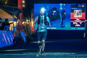 BIB: 
                            <button type="button" onclick="openModal(25073300)" class="btn btn-primary btn-sm float-right btn-popup" data-toggle="modal" data-target=".modal-high-quality">
                        <i class="fas fa-shopping-cart"></i> Add to Cart
                    </button>
                                            <button type="button" onclick="isThisMe(25073300, true)" class="btn btn-success btn-sm float-right btn-popup btn-isme hidden" data-toggle="tooltip" data-placement="bottom" title="นี่คือรูปของคุณใช่ไหม คลิกที่นี่เพื่อเอาเข้าอัลบั้ม">
                        <i class="fas fa-plus"></i> Add to album
                    </button>
                    <button type="button" onclick="isThisMe(25073300, false)" class="btn btn-warning btn-sm float-right btn-popup btn-isnotme hidden">
                        <i class="fas fa-ban"></i> Remove from album
                    </button>