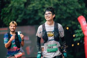 BIB: 
                            <button type="button" onclick="openModal(25079714)" class="btn btn-primary btn-sm float-right btn-popup" data-toggle="modal" data-target=".modal-high-quality">
                        <i class="fas fa-shopping-cart"></i> Add to Cart
                    </button>
                                            <button type="button" onclick="isThisMe(25079714, true)" class="btn btn-success btn-sm float-right btn-popup btn-isme hidden" data-toggle="tooltip" data-placement="bottom" title="นี่คือรูปของคุณใช่ไหม คลิกที่นี่เพื่อเอาเข้าอัลบั้ม">
                        <i class="fas fa-plus"></i> Add to album
                    </button>
                    <button type="button" onclick="isThisMe(25079714, false)" class="btn btn-warning btn-sm float-right btn-popup btn-isnotme hidden">
                        <i class="fas fa-ban"></i> Remove from album
                    </button>